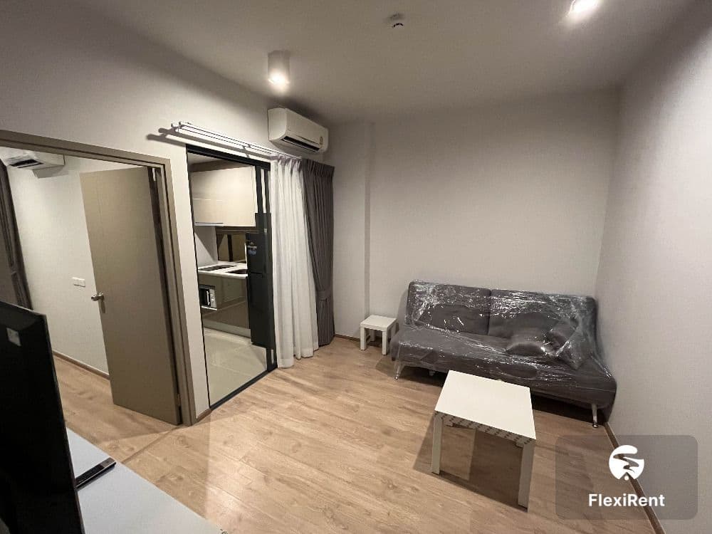 ไอดีโอ พระราม 9 - อโศก (IDEO RAMA 9 – ASOKE) รูปที่ 17