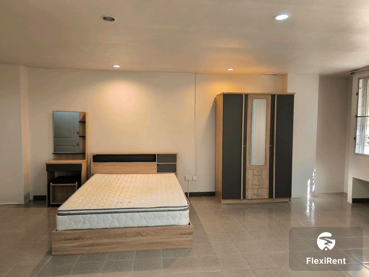 เดอะ พาร์คแลนด์ บางนา (The Parkland Bangna) รูปที่ 6