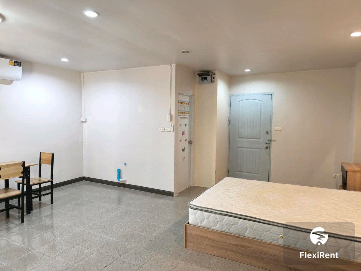 เดอะ พาร์คแลนด์ บางนา (The Parkland Bangna) รูปที่ 7