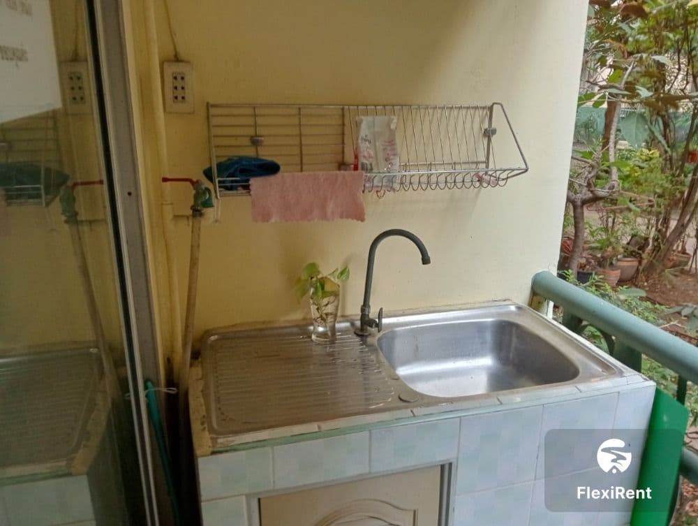 เดอะ พาร์คแลนด์ บางนา (The Parkland Bangna) รูปที่ 15