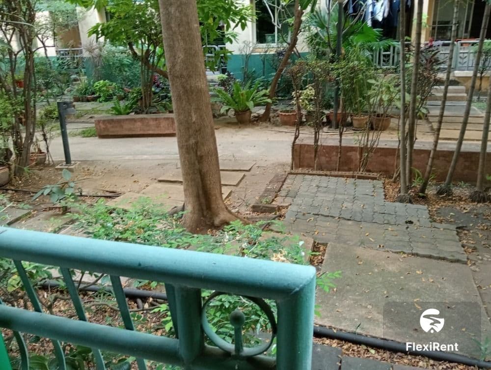 เดอะ พาร์คแลนด์ บางนา (The Parkland Bangna) รูปที่ 18