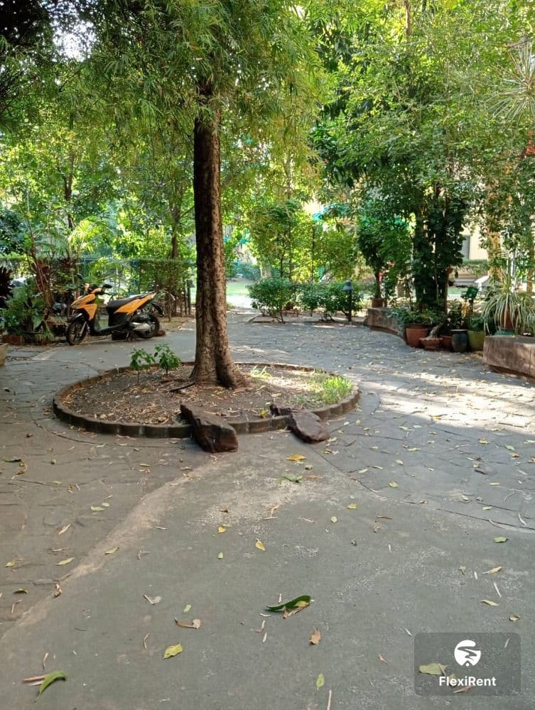 เดอะ พาร์คแลนด์ บางนา (The Parkland Bangna) รูปที่ 23