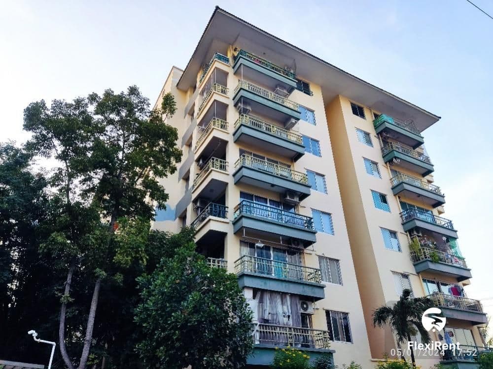 เดอะ พาร์คแลนด์ บางนา (The Parkland Bangna) รูปที่ 25