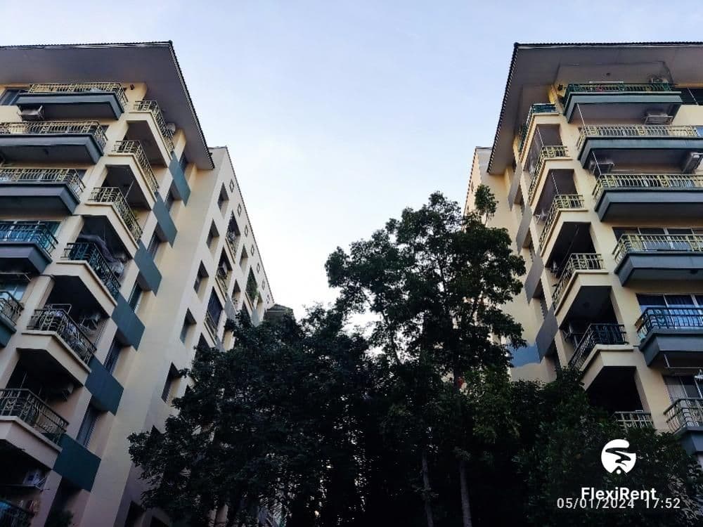 เดอะ พาร์คแลนด์ บางนา (The Parkland Bangna) รูปที่ 26