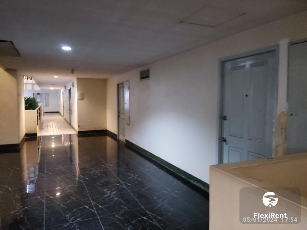 เดอะ พาร์คแลนด์ บางนา (The Parkland Bangna) รูปที่ 28