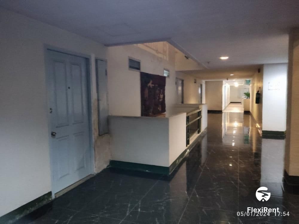 เดอะ พาร์คแลนด์ บางนา (The Parkland Bangna) รูปที่ 29