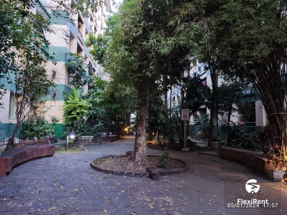 เดอะ พาร์คแลนด์ บางนา (The Parkland Bangna) รูปที่ 30