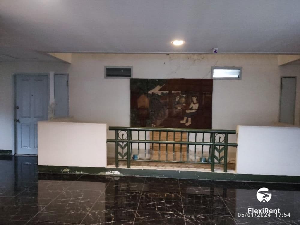 เดอะ พาร์คแลนด์ บางนา (The Parkland Bangna) รูปที่ 31