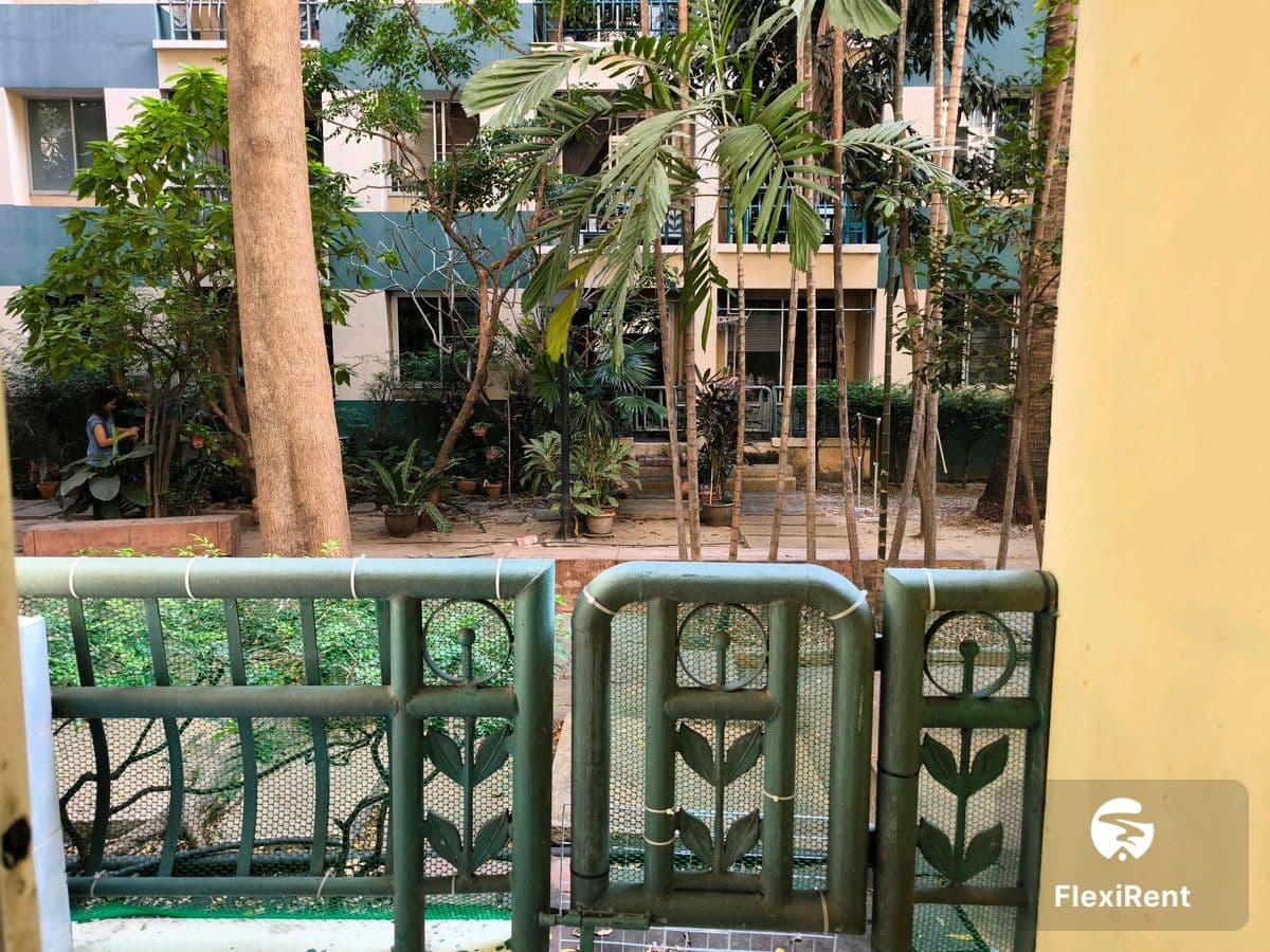 เดอะ พาร์คแลนด์ บางนา (The Parkland Bangna) รูปที่ 32