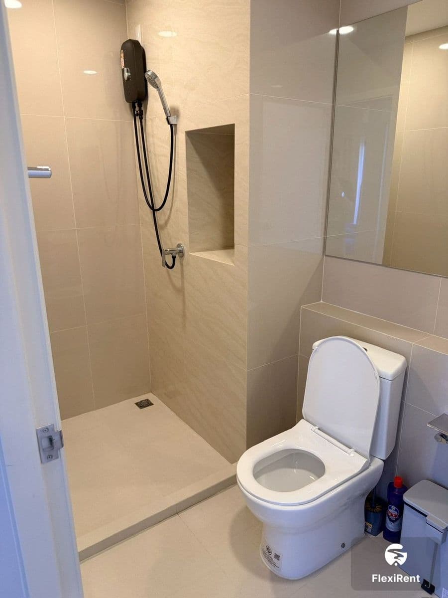 ซิม สุขสวัสดิ์ - พระราม 3 (XIM Suksawat - Rama 3) รูปที่ 10