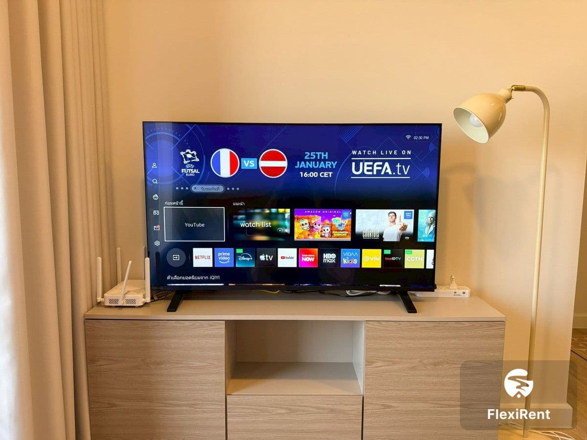 ซิม สุขสวัสดิ์ - พระราม 3 (XIM Suksawat - Rama 3) รูปที่ 13