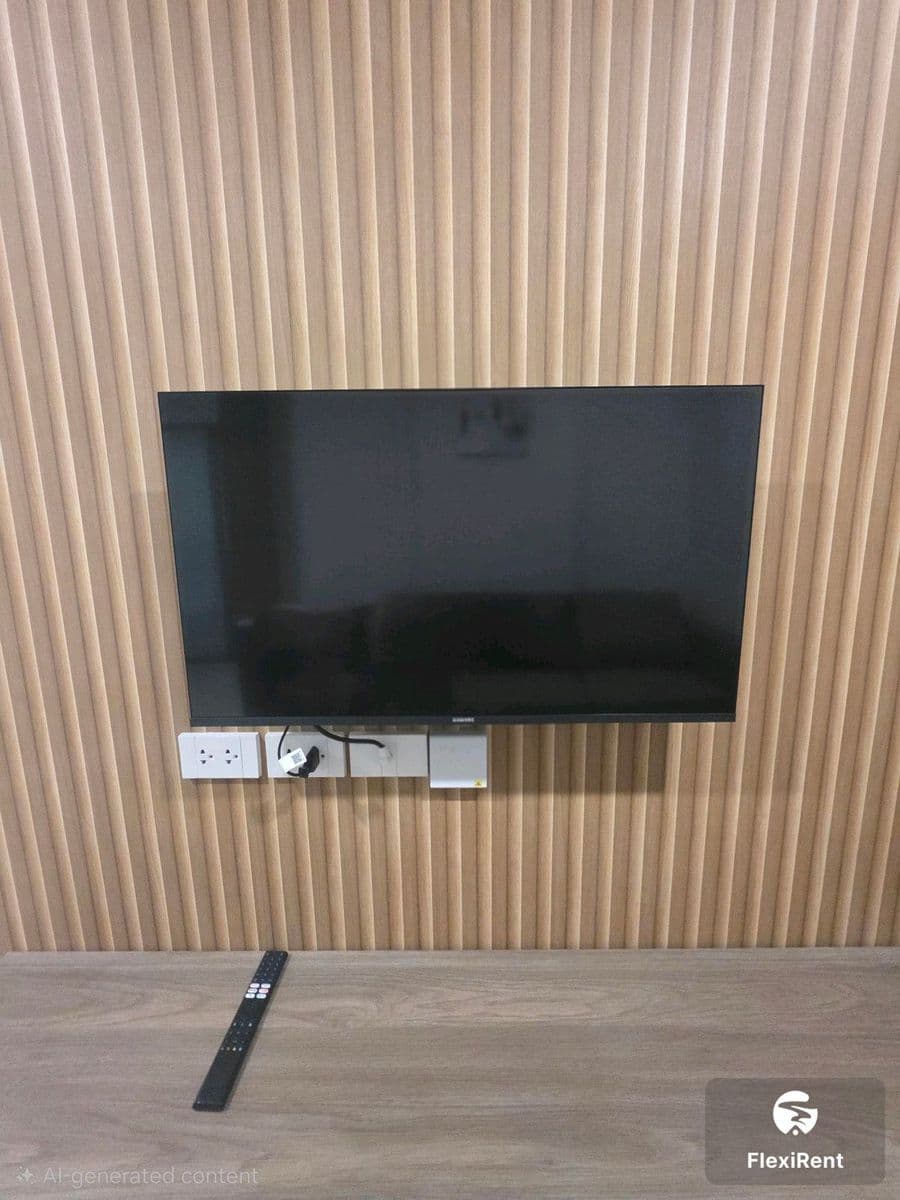 นิว คอร์ คูคต สเตชัน (Nue Core Khu Khot Station) รูปที่ 10