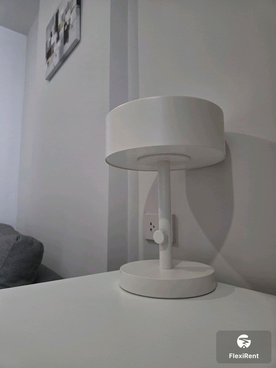 นิว คอร์ คูคต สเตชัน (Nue Core Khu Khot Station) รูปที่ 13