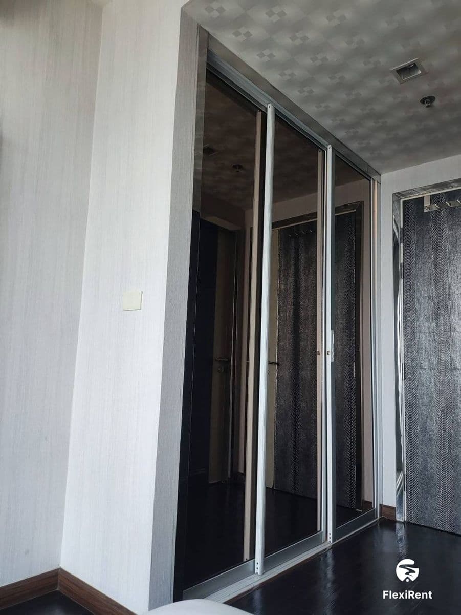 สตาร์วิว (StarView) รูปที่ 6