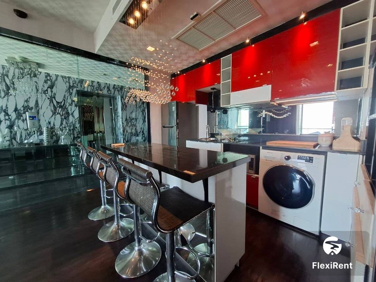 สตาร์วิว (StarView) รูปที่ 7