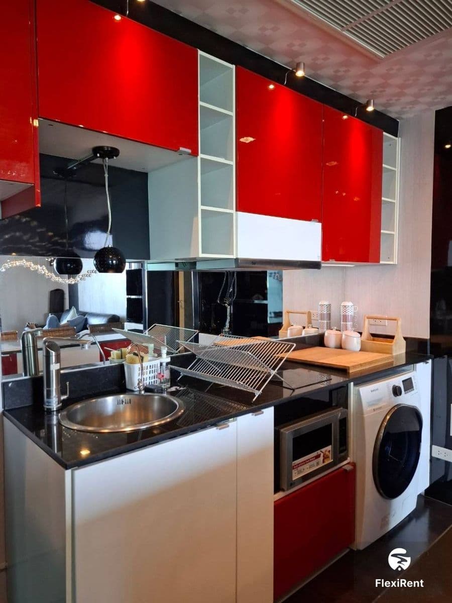 สตาร์วิว (StarView) รูปที่ 8