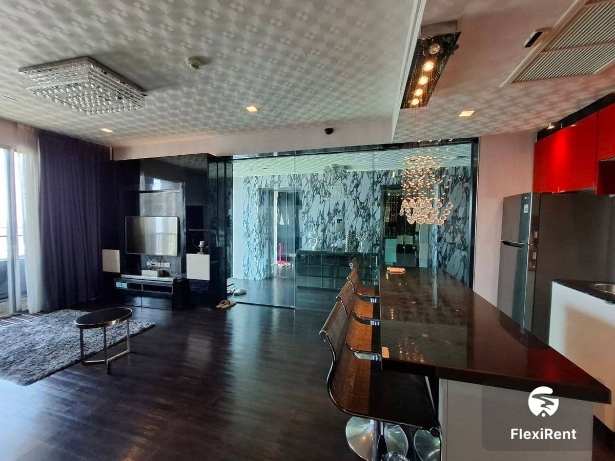 สตาร์วิว (StarView) รูปที่ 9