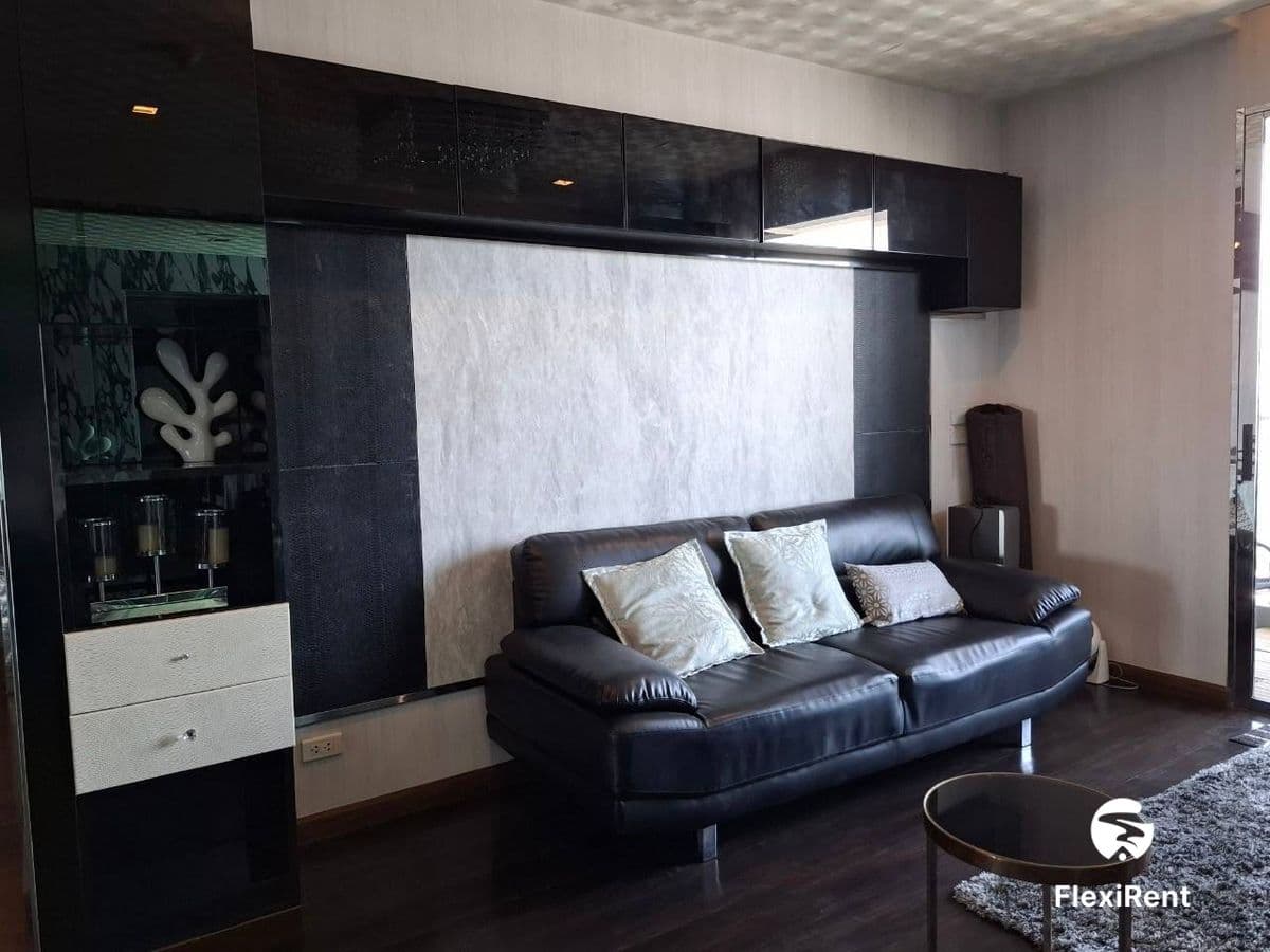 สตาร์วิว (StarView) รูปที่ 10