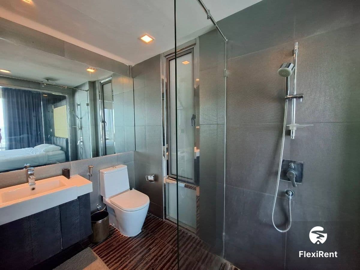 สตาร์วิว (StarView) รูปที่ 11