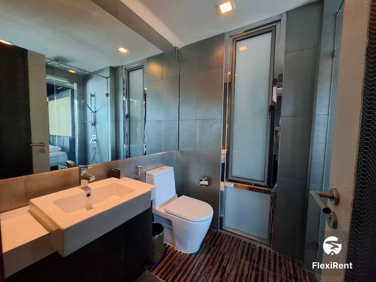 สตาร์วิว (StarView) รูปที่ 12