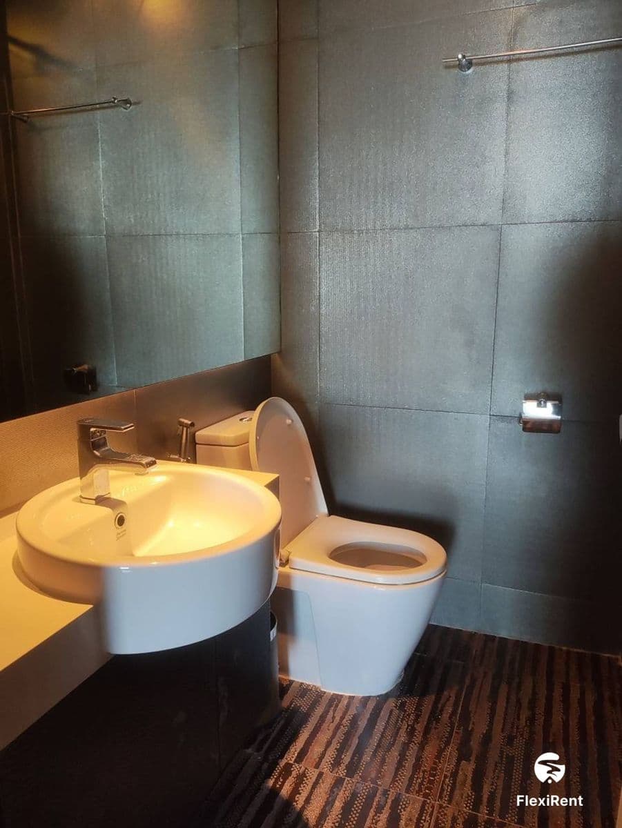 สตาร์วิว (StarView) รูปที่ 14