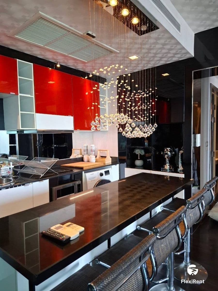 สตาร์วิว (StarView) รูปที่ 15