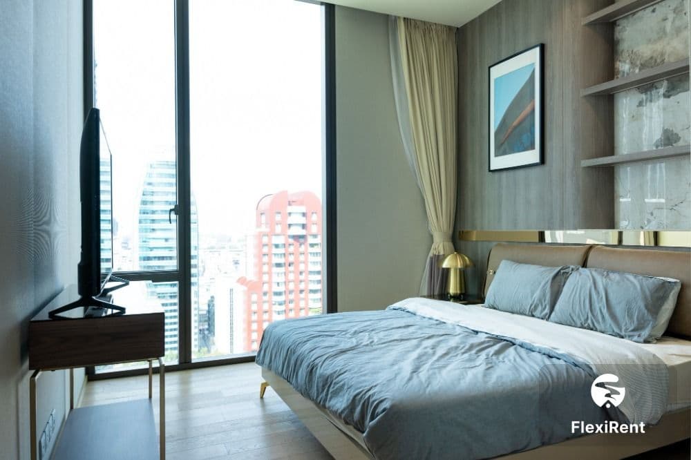 28 ชิดลม (28 Chidlom) รูปที่ 7