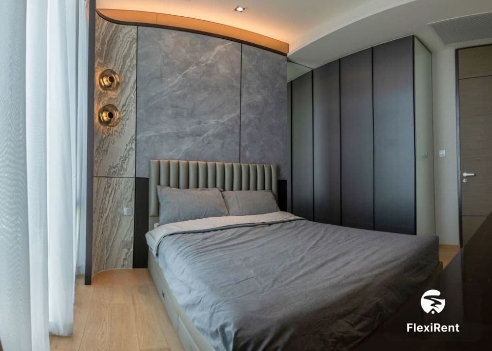 28 ชิดลม (28 Chidlom) รูปที่ 8