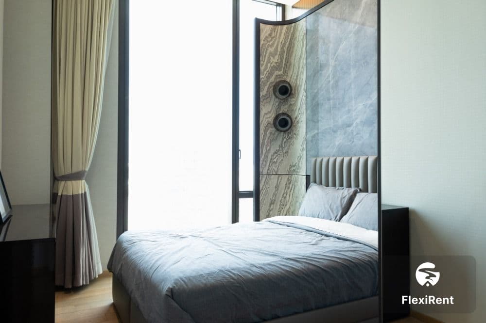 28 ชิดลม (28 Chidlom) รูปที่ 9