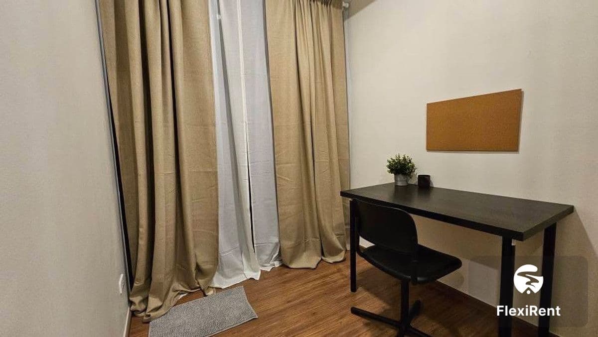 ดิ ออริจิ้น ราม 209 อินเตอร์เชนจ์ (THE ORIGIN Ram 209 Interchange) รูปที่ 7