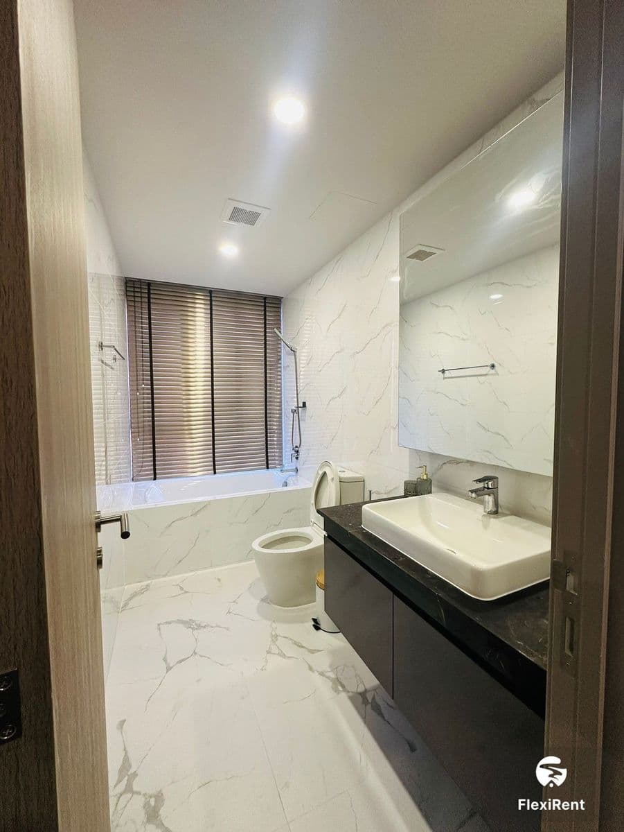 คลาวด์ ทองหล่อ - เพชรบุรี (Cloud Thonglor - Petchaburi) รูปที่ 15