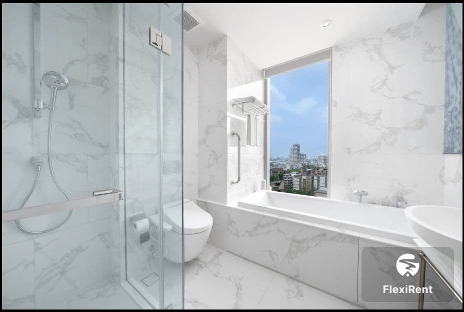 La Clef Bangkok by The Crest Collection photo #6