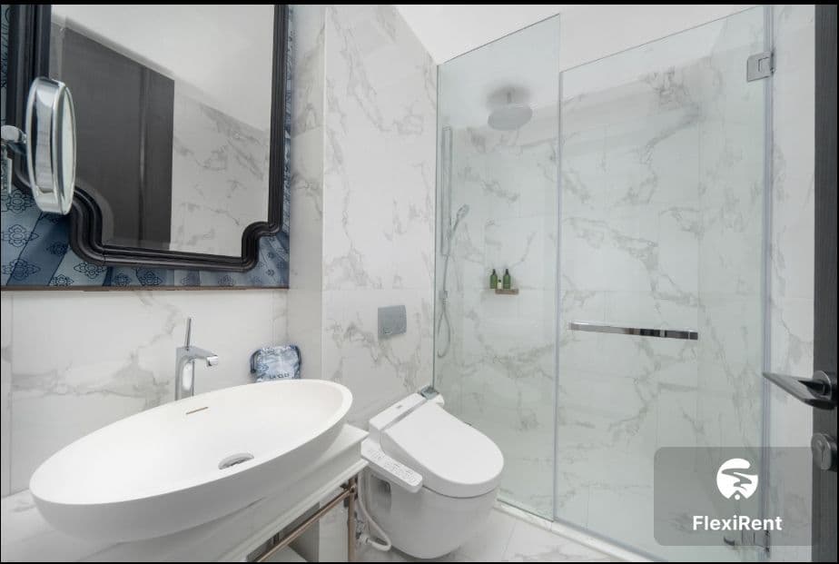 La Clef Bangkok by The Crest Collection photo #7