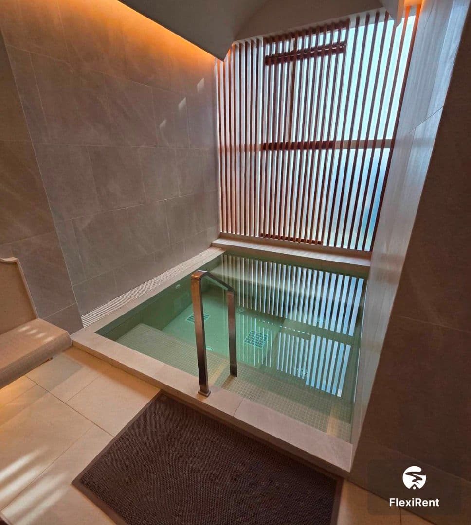 La Clef Bangkok by The Crest Collection photo #10