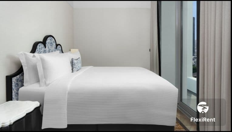 La Clef Bangkok by The Crest Collection photo #7