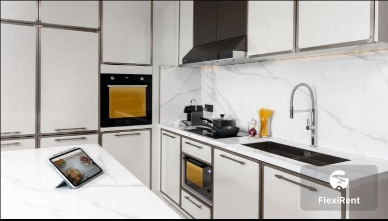 La Clef Bangkok by The Crest Collection photo #8