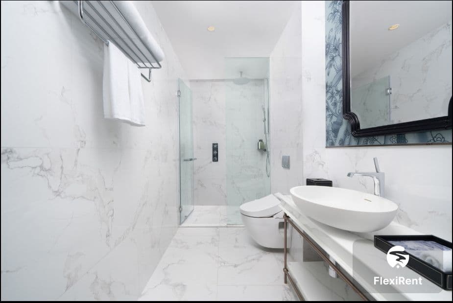 La Clef Bangkok by The Crest Collection photo #9