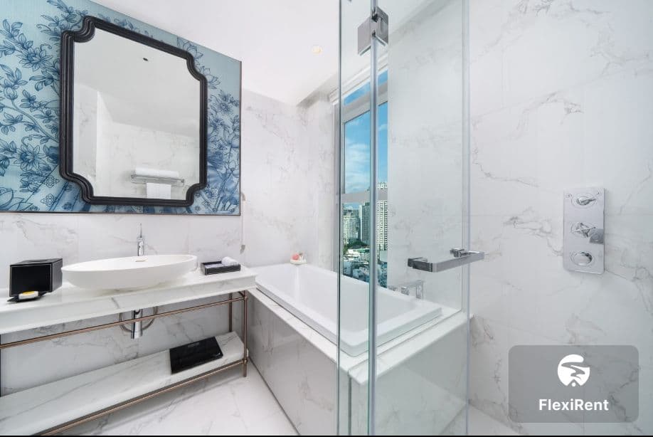 La Clef Bangkok by The Crest Collection photo #10