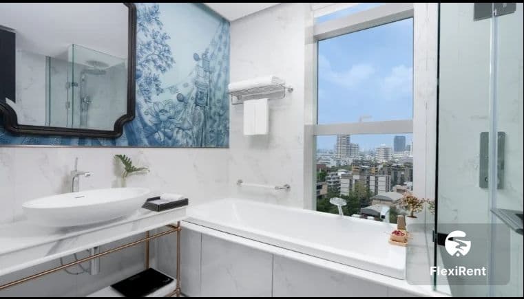 La Clef Bangkok by The Crest Collection photo #11