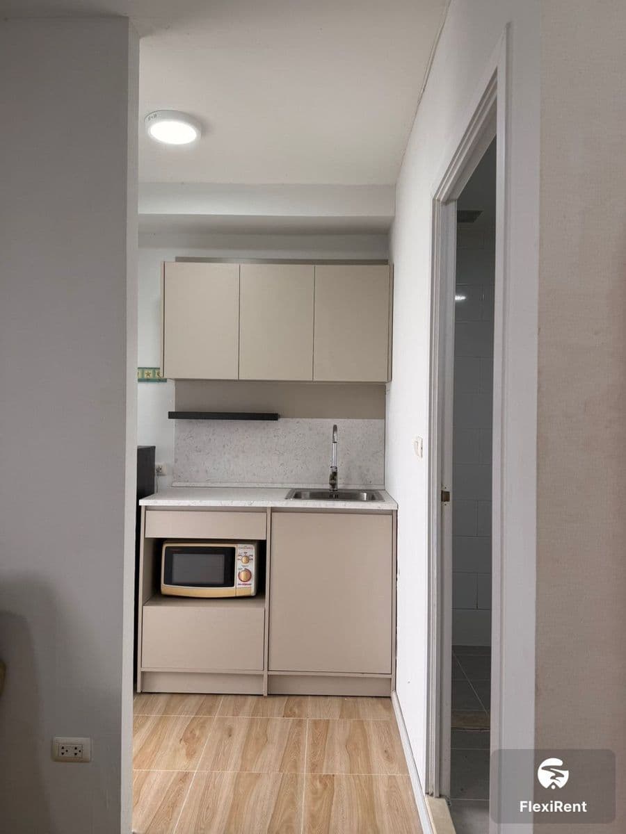 Plum Condo Park Rangsit photo #10