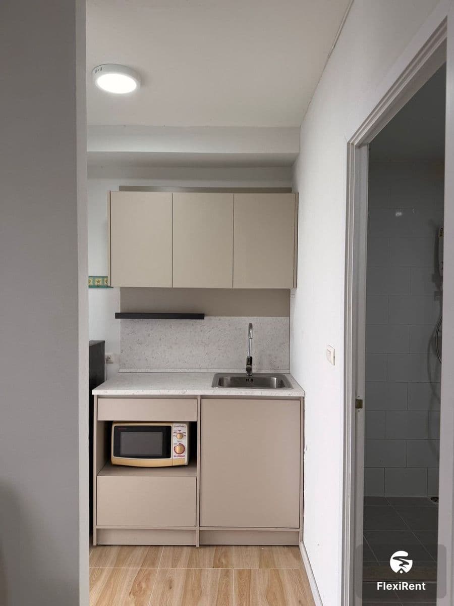 Plum Condo Park Rangsit photo #12