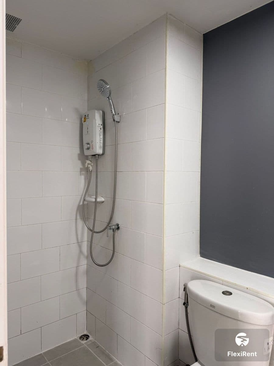 Plum Condo Park Rangsit photo #17