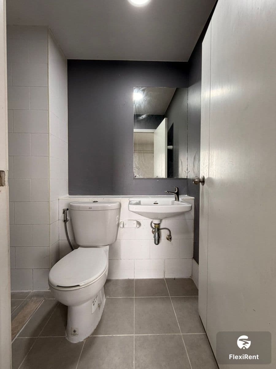 Plum Condo Park Rangsit photo #18