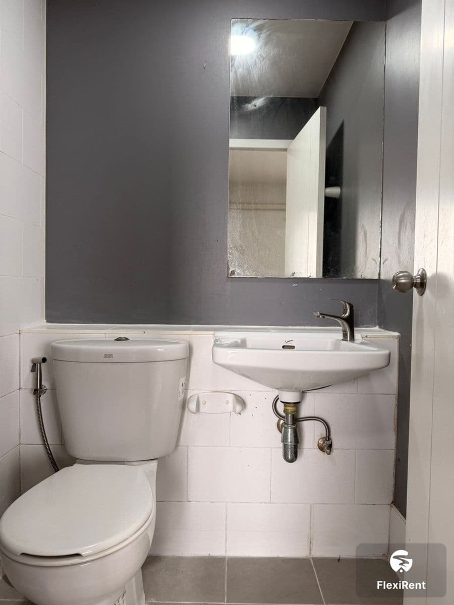 Plum Condo Park Rangsit photo #19