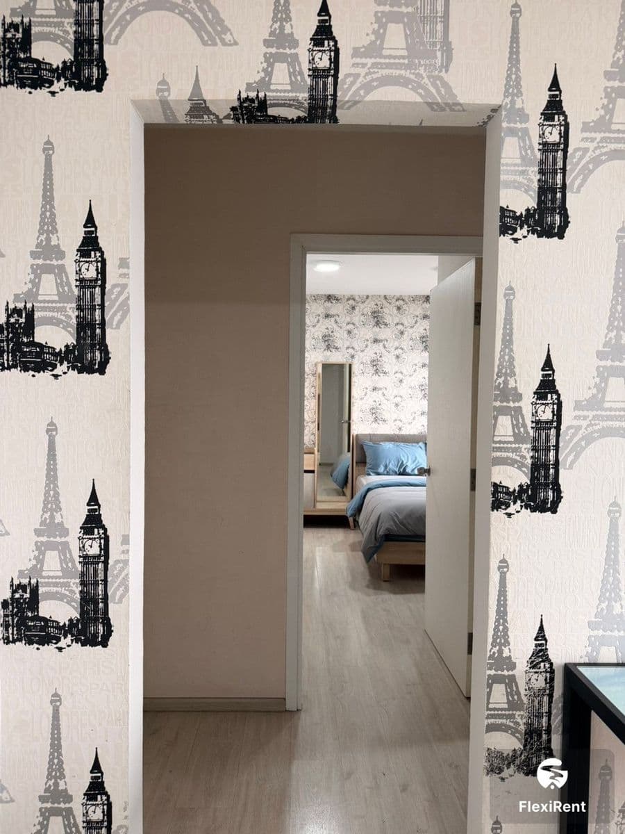 Plum Condo Park Rangsit photo #20