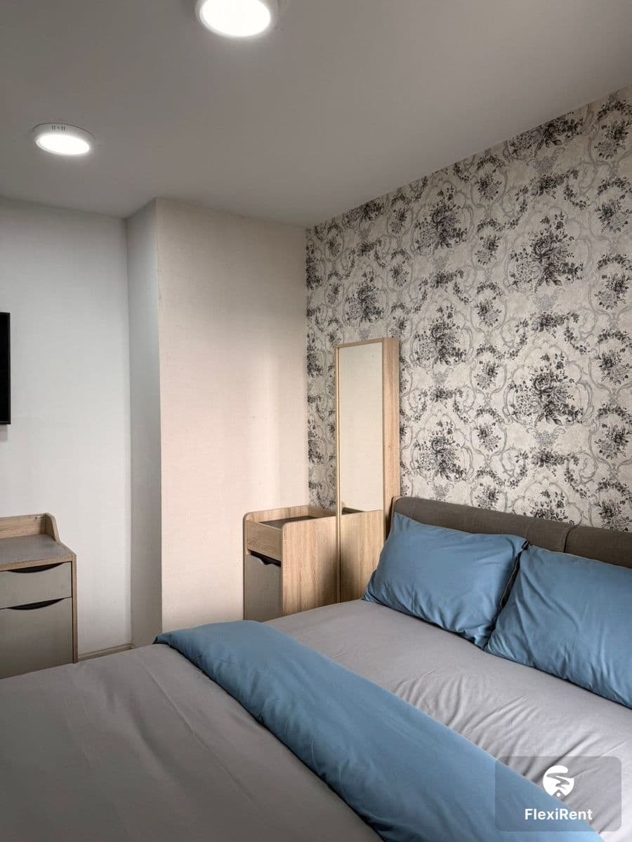 Plum Condo Park Rangsit photo #27