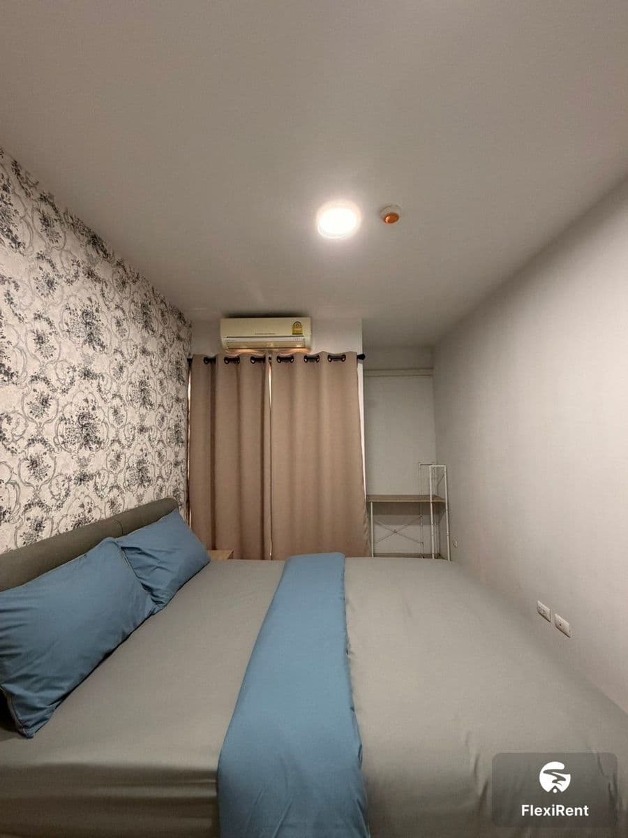 Plum Condo Park Rangsit photo #29