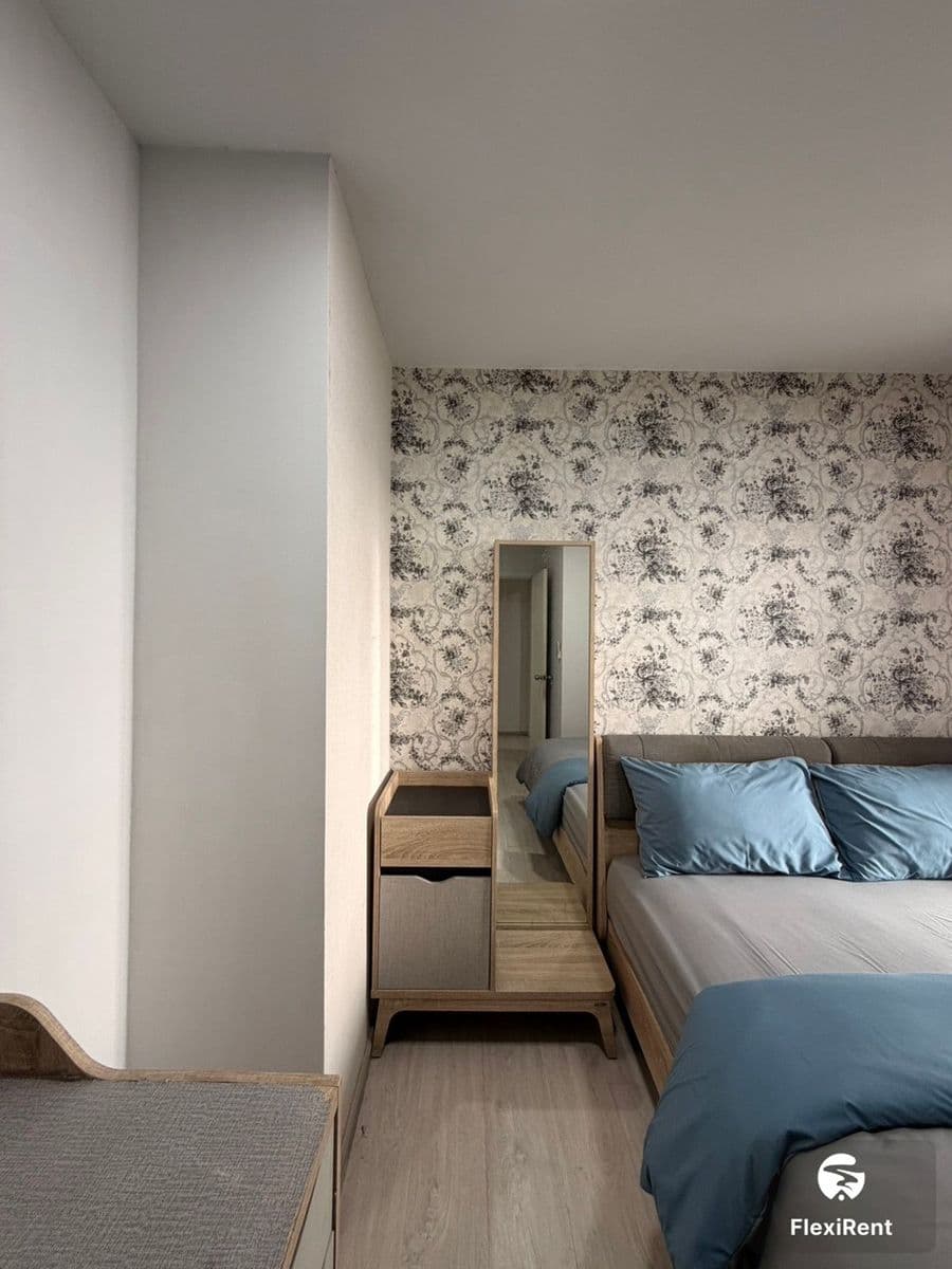 Plum Condo Park Rangsit photo #30