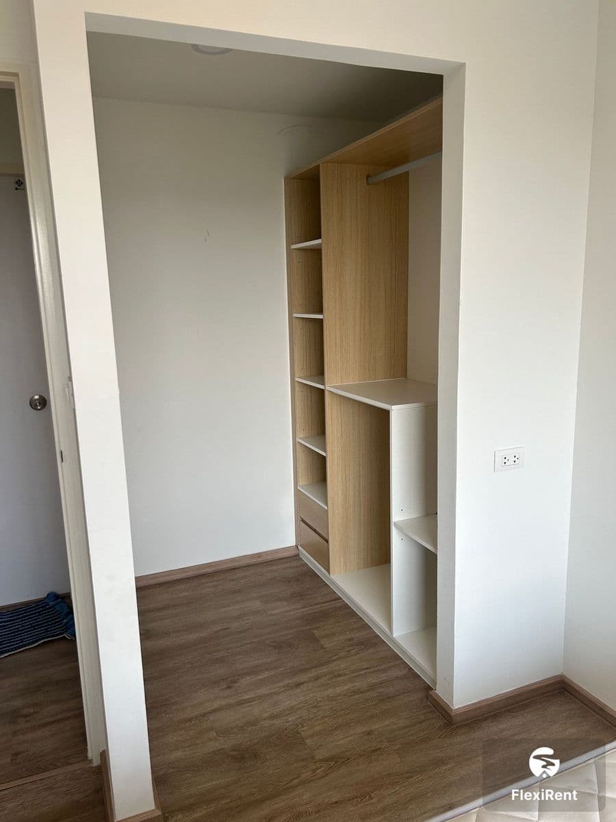 เสนาคิทท์ ศรีนครินทร์ - ศรีด่าน (Sena Kith Srinakarin - Sridan) รูปที่ 7