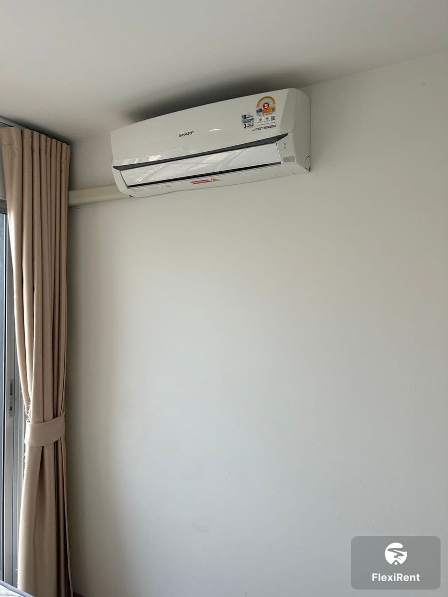 เสนาคิทท์ ศรีนครินทร์ - ศรีด่าน (Sena Kith Srinakarin - Sridan) รูปที่ 10